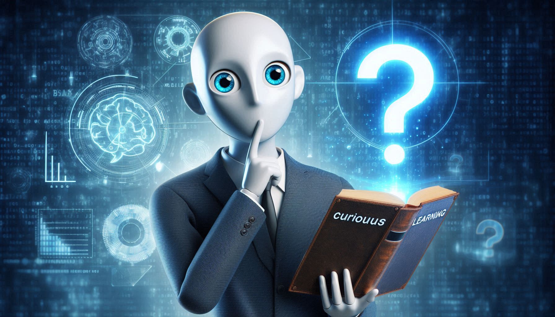 Anomaly Detection in Machine Learning | Technical Guide & Examples ...